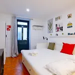 Stunning Cozy Flat *