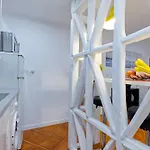 Stunning Cozy Flat * Lisboa