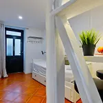 Apartman Stunning Cozy Flat *