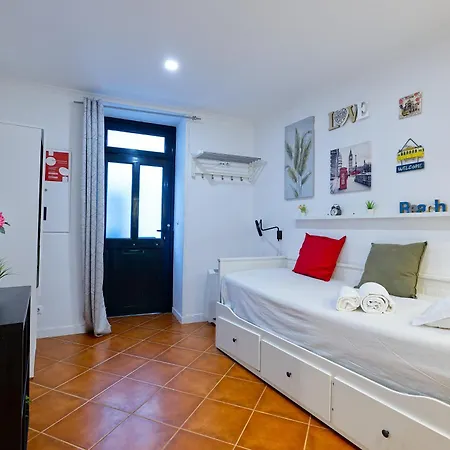 Daire Stunning Cozy Flat *