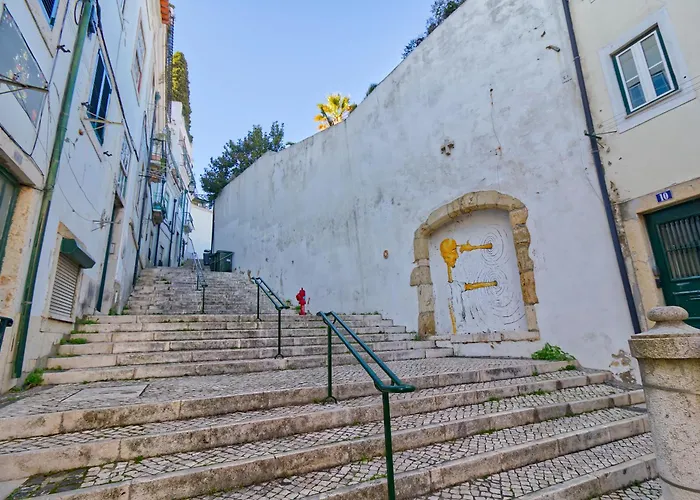 Apartment Stunning Cozy Flat *