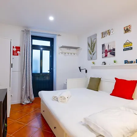 Stunning Cozy Flat *