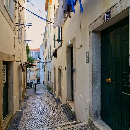 Stunning Cozy Flat *