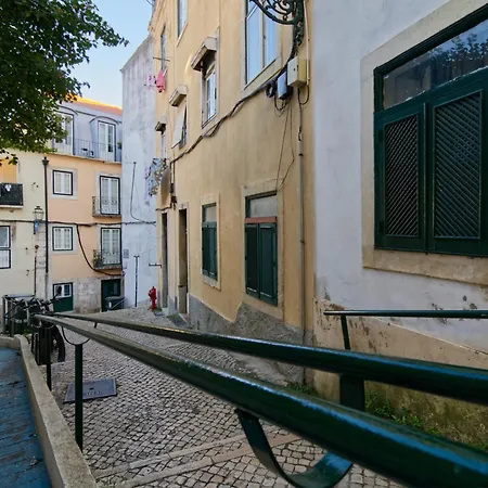 Stunning Cozy Flat 公寓