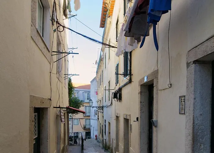 Stunning Cozy Flat Апартаменты