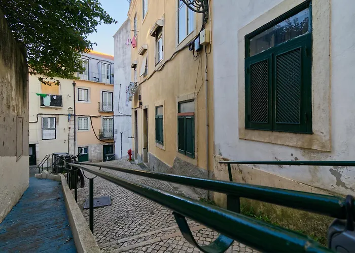 Stunning Cozy Flat Апартаменты